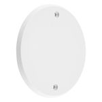 PlacaCegaBrancaRedondaMec-TronicClassica4x2``-39469