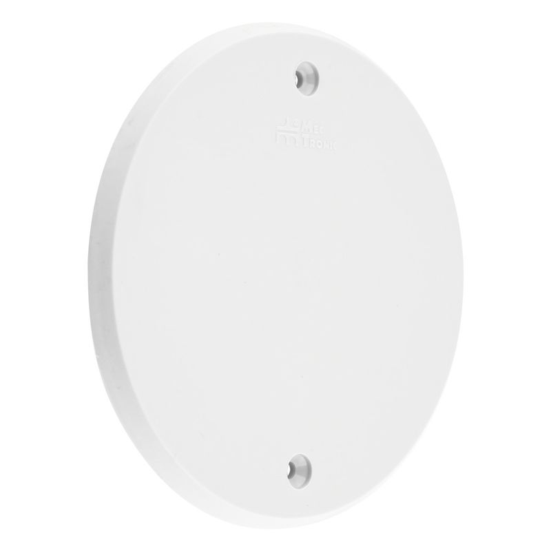 PlacaCegaBrancaRedondaMec-TronicClassica4x2``-39469