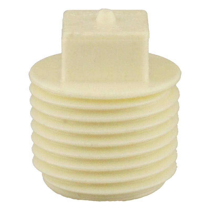 PlugRoscavelKrona1/2``-39552