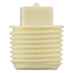 PlugRoscavelKrona1/2``-39555