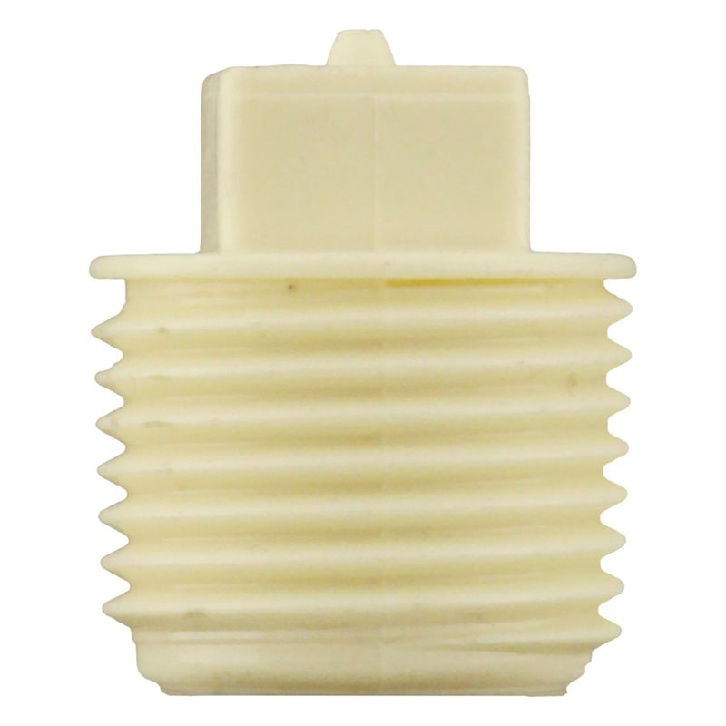 PlugRoscavelKrona1/2``-39555