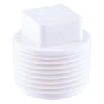 PlugRoscavelKrona3/4``-39556