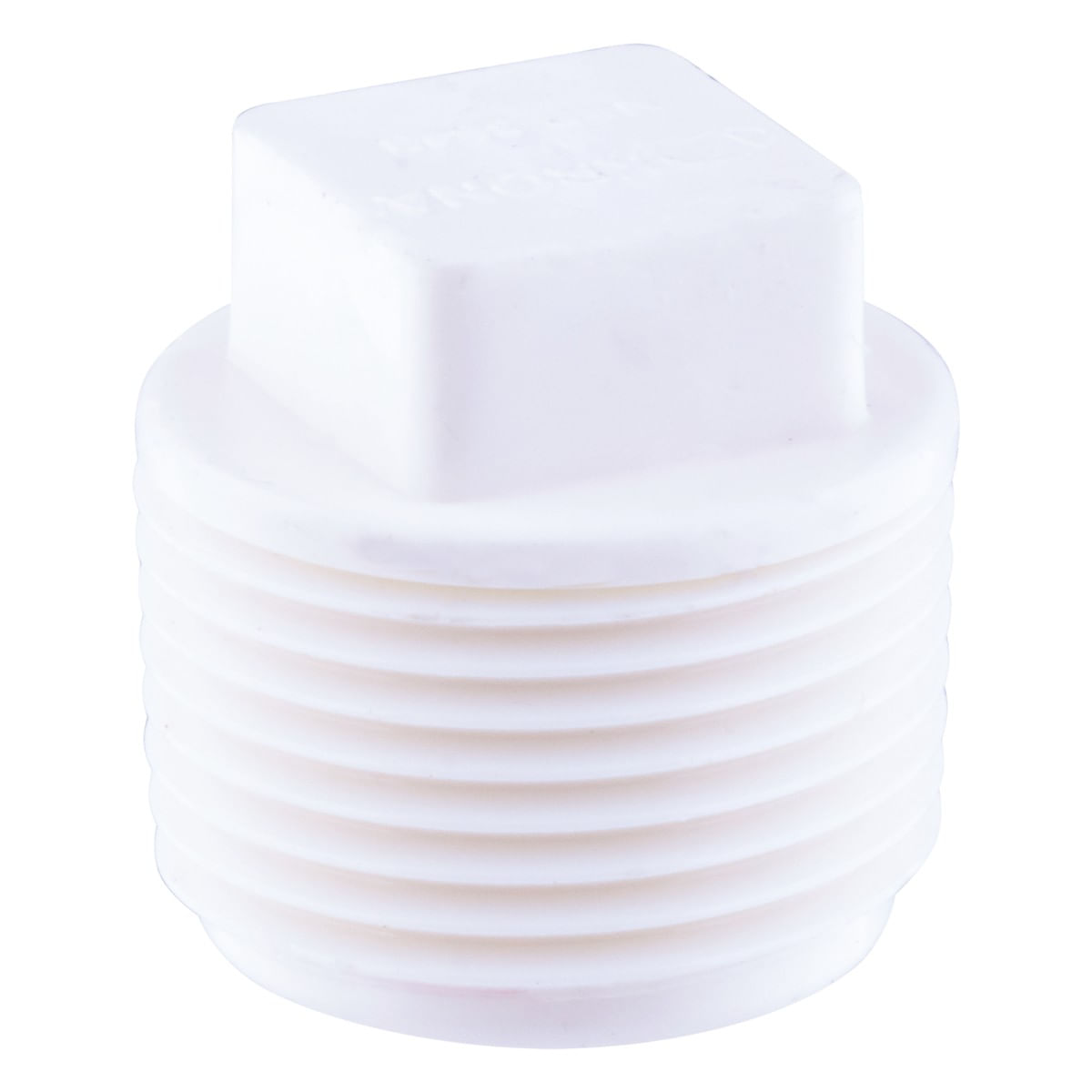 PlugRoscavelKrona3/4``-39556