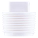 PlugRoscavelKrona3/4``-39559