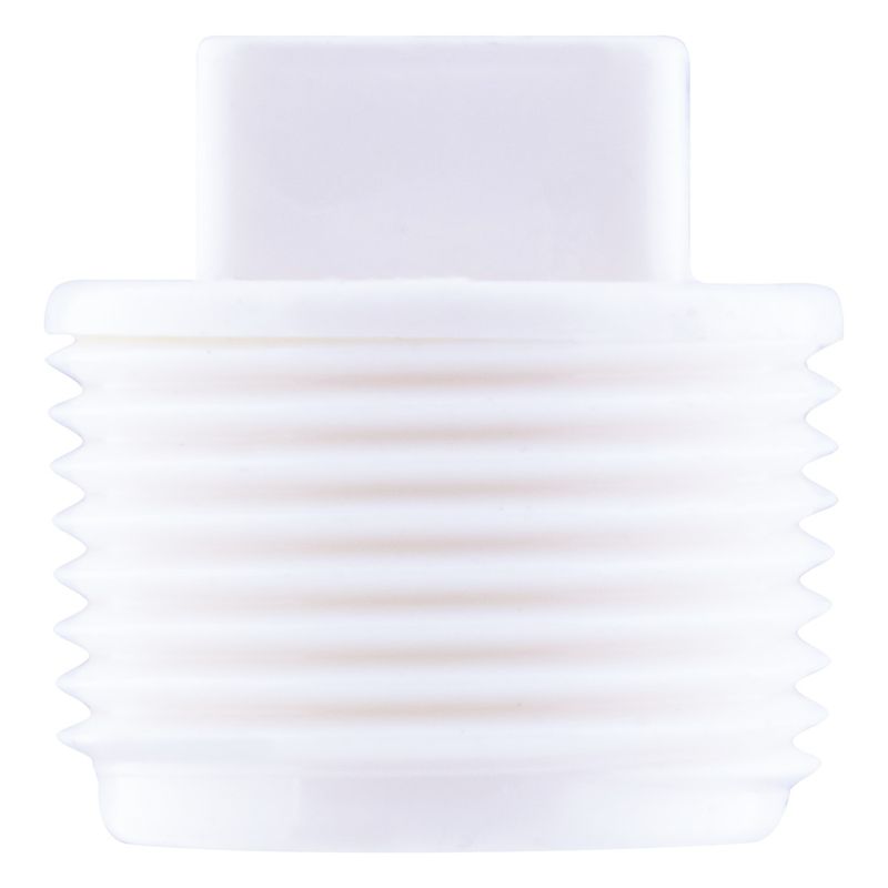 PlugRoscavelKrona3/4``-39559