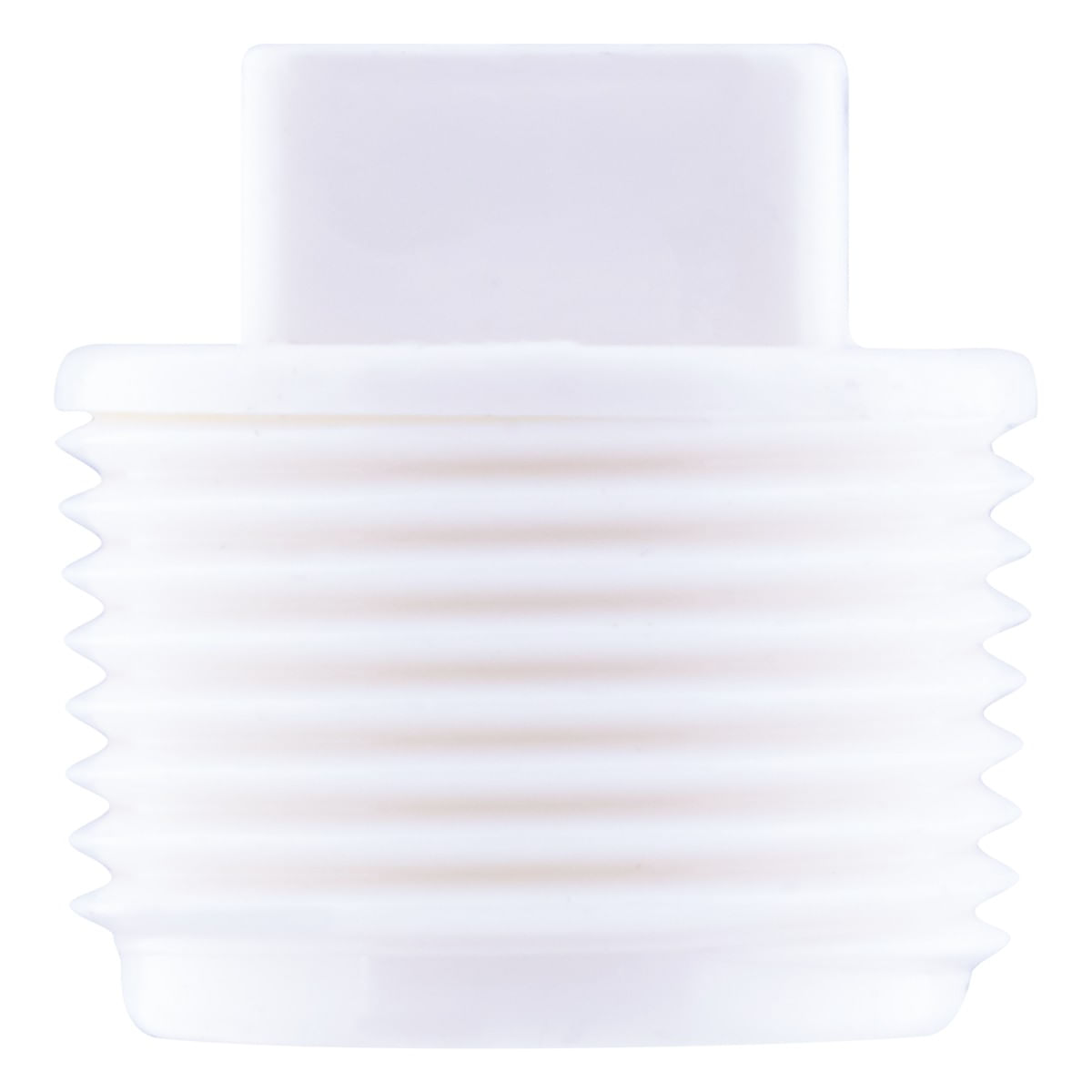 PlugRoscavelKrona3/4``-39559