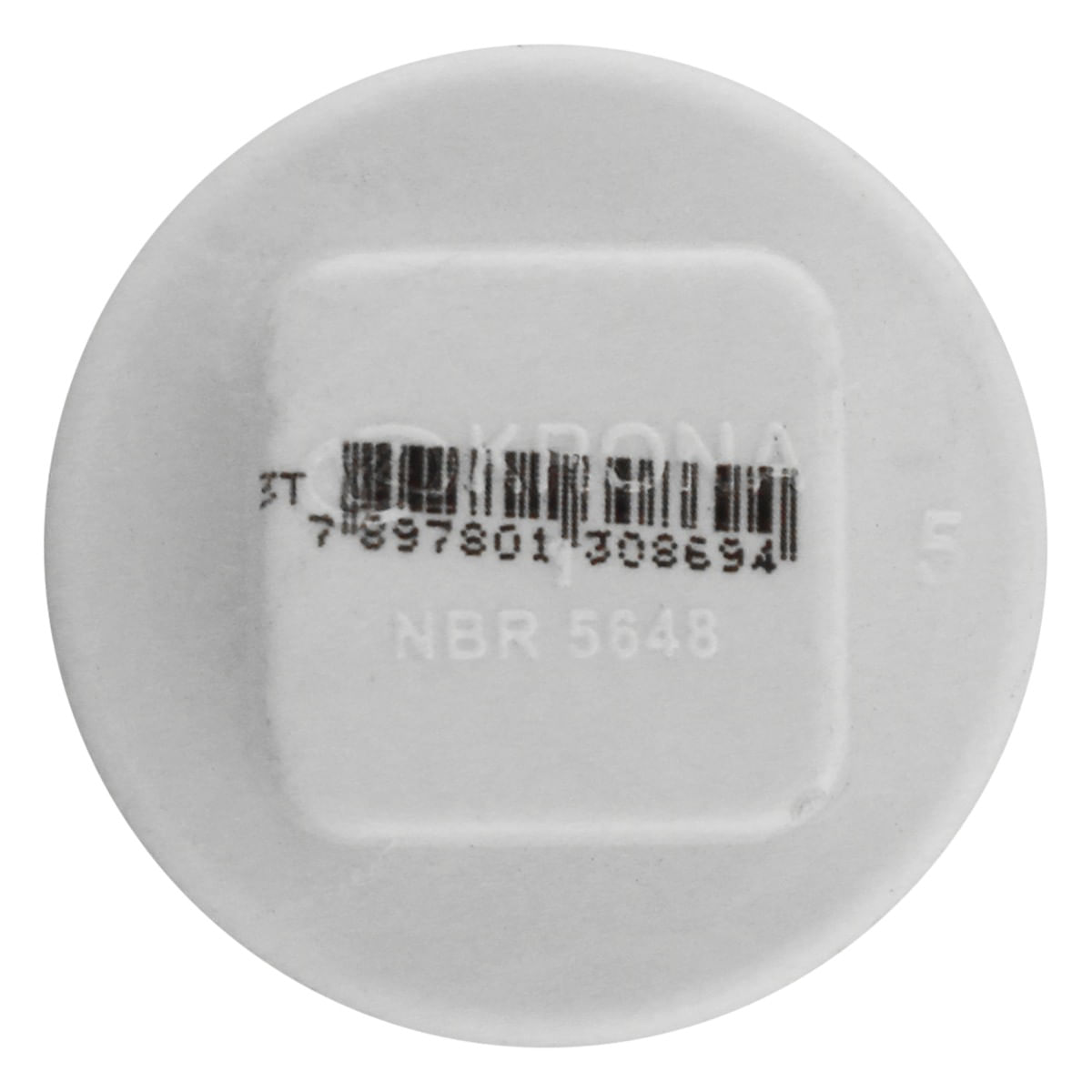 PlugRoscavelKrona1``-39565