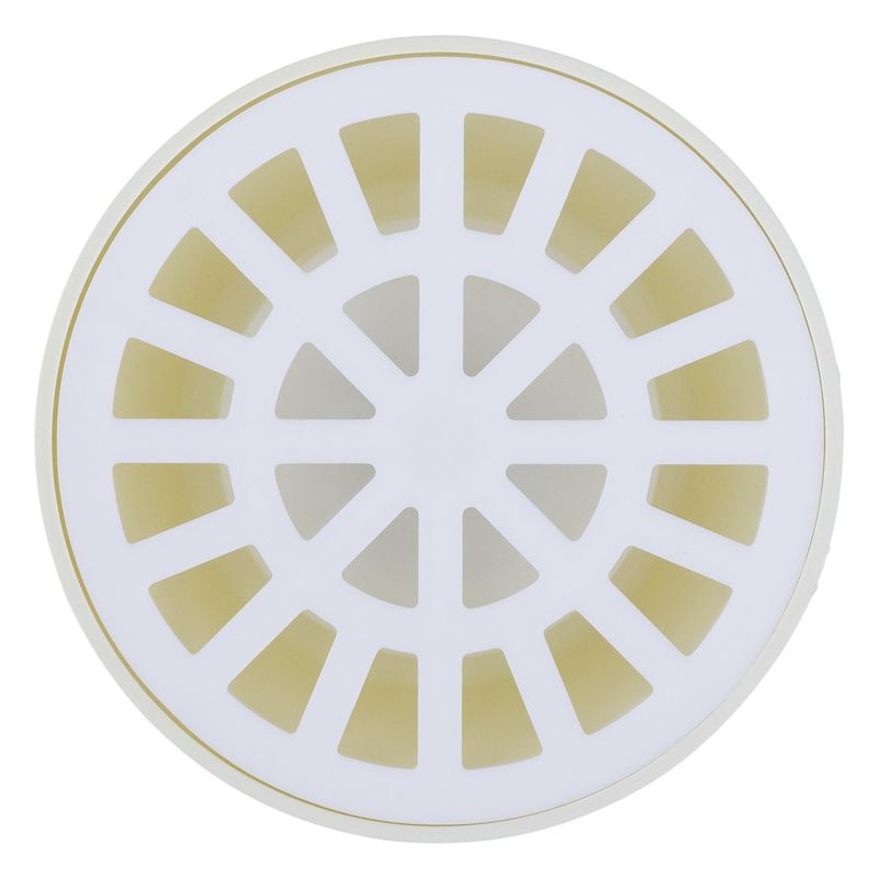 RaloSifonadoRedondoKrona100mmx40mm-39584