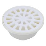 RaloSifonadoRedondoKrona100mmx40mm-39588