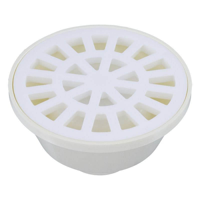 RaloSifonadoRedondoKrona100mmx40mm-39588