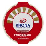 RaloSifonadoRedondoKrona100mmx40mm-39589