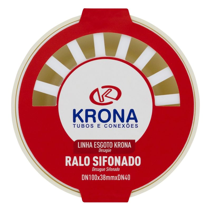 RaloSifonadoRedondoKrona100mmx40mm-39589