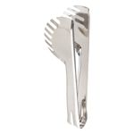 PegadorparaMassaemInoxTramontina-39590