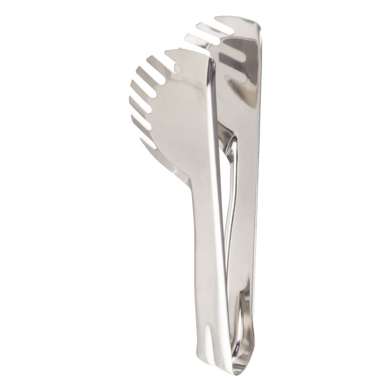 PegadorparaMassaemInoxTramontina-39590