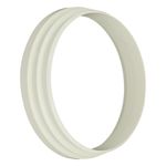 PortaGrelhaRedondaKrona100mm-39596