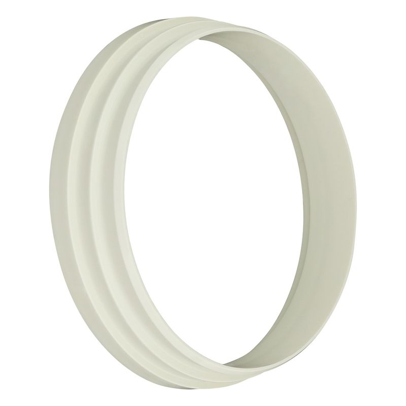 PortaGrelhaRedondaKrona100mm-39596