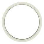 PortaGrelhaRedondaKrona100mm-39599