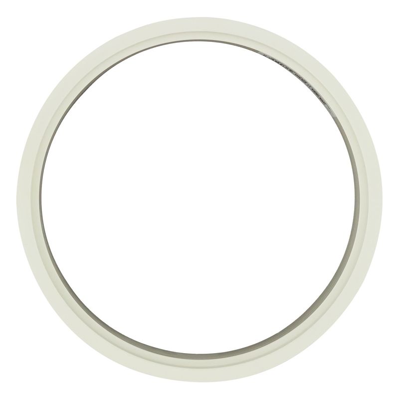 PortaGrelhaRedondaKrona100mm-39599