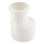 ReducaoExcentricaparaEsgotoKrona75mmx50mm-39610