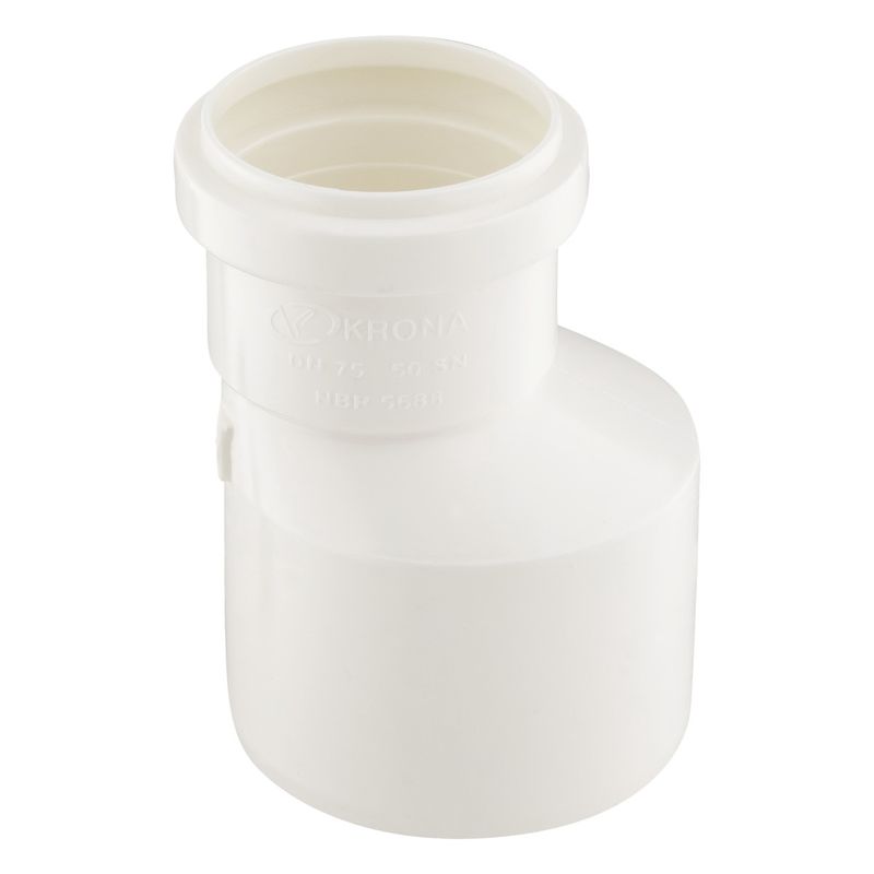 ReducaoExcentricaparaEsgotoKrona75mmx50mm-39610
