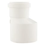 ReducaoExcentricaparaEsgotoKrona75mmx50mm-39613