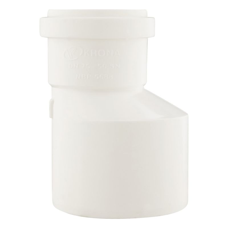 ReducaoExcentricaparaEsgotoKrona75mmx50mm-39613