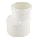 ReducaoExcentricaparaEsgotoKrona100mmx75mm-39614