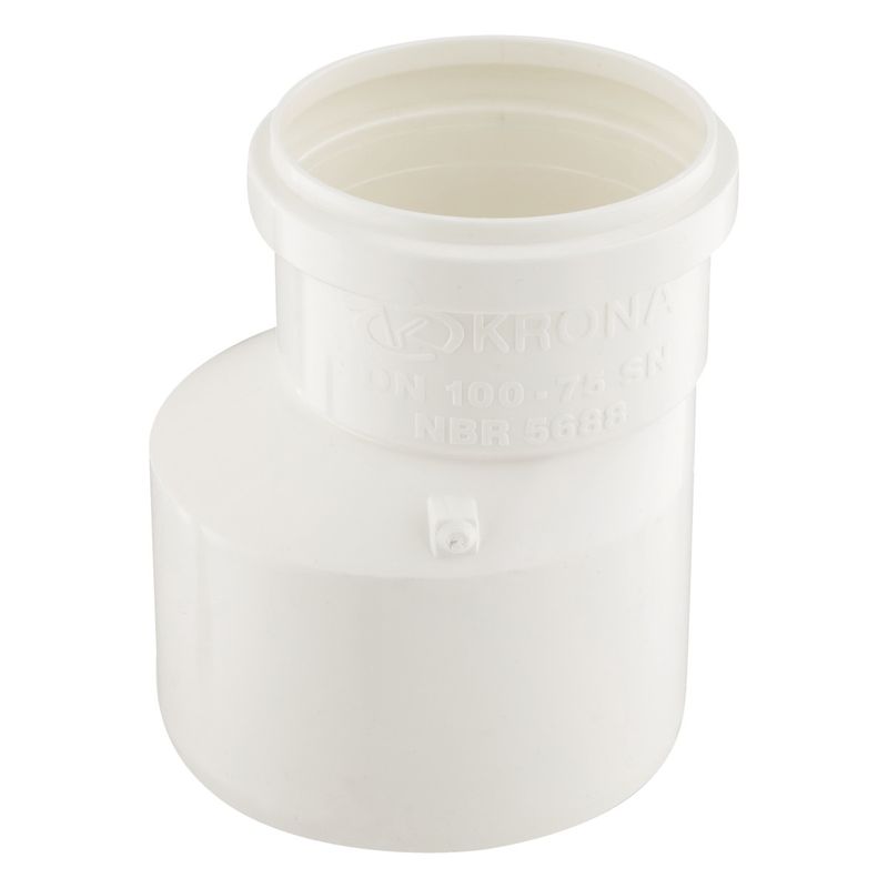 ReducaoExcentricaparaEsgotoKrona100mmx75mm-39614