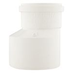 ReducaoExcentricaparaEsgotoKrona100mmx75mm-39617