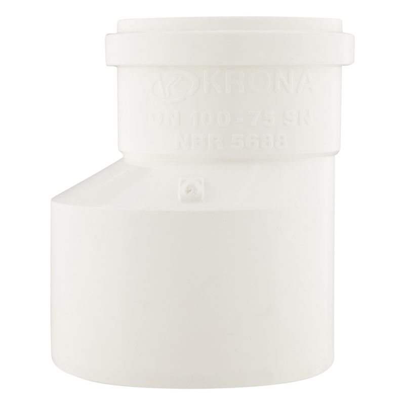 ReducaoExcentricaparaEsgotoKrona100mmx75mm-39617