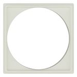 PortaGrelhaQuadradaKrona100mm-39618