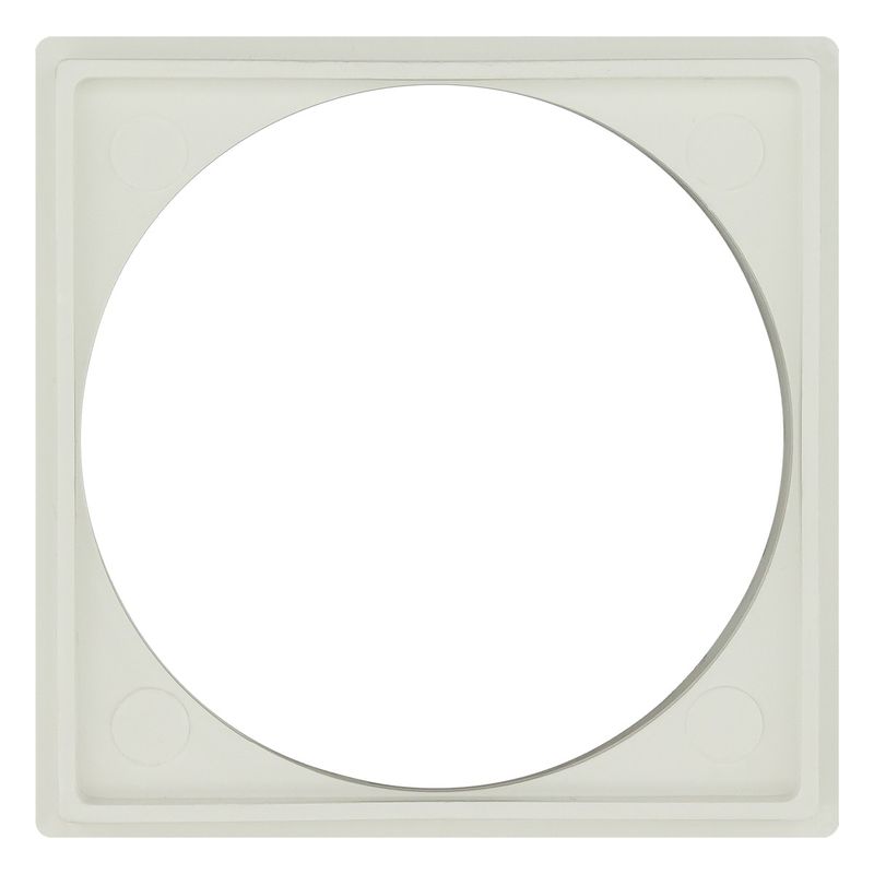 PortaGrelhaQuadradaKrona100mm-39618