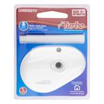 PressurizadorparaChuveiroMaxiTurboLorenzetti46W220V-39646