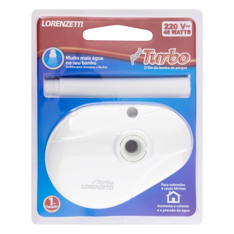PressurizadorparaChuveiroMaxiTurboLorenzetti46W220V-39646