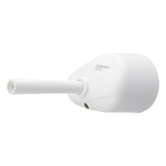 PressurizadorparaChuveiroMaxiTurboLorenzetti46W220V-39650