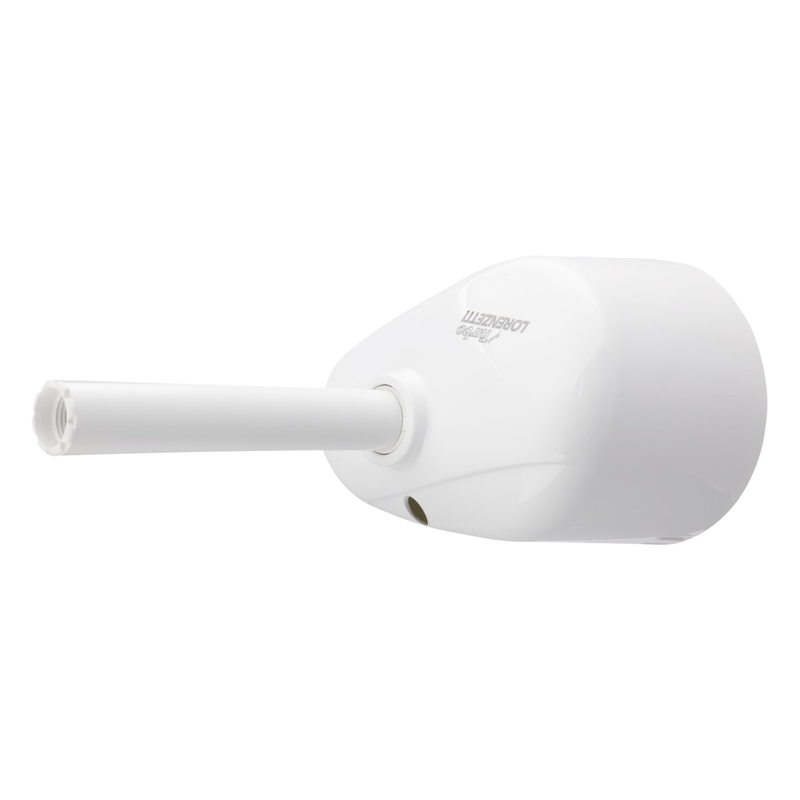 PressurizadorparaChuveiroMaxiTurboLorenzetti46W220V-39650