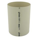 ProlongadorparaCaixaSifonadaKrona150mmx200mm-39718