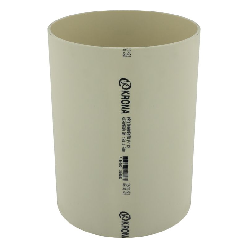 ProlongadorparaCaixaSifonadaKrona150mmx200mm-39718