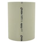 ProlongadorparaCaixaSifonadaKrona150mmx200mm-39721