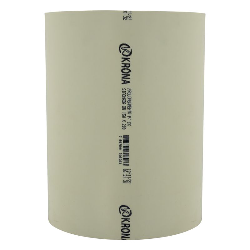 ProlongadorparaCaixaSifonadaKrona150mmx200mm-39721