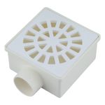 RaloSifonadoQuadradoKrona100mmx40mm-39750