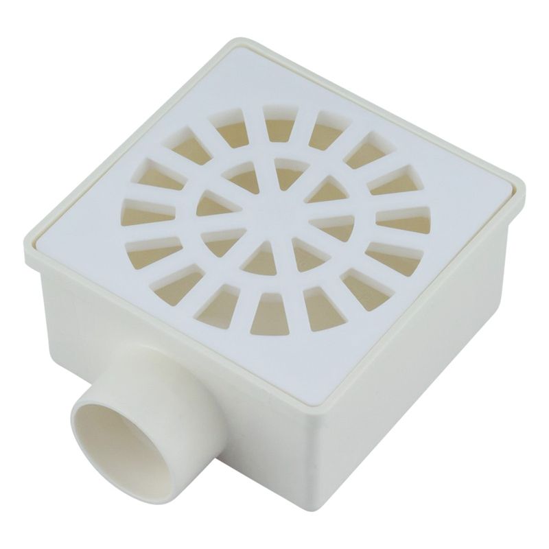 RaloSifonadoQuadradoKrona100mmx40mm-39750