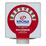 RaloSifonadoQuadradoKrona100mmx40mm-39753