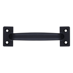 PuxadorcomAlcaPretoStd71mm-39808