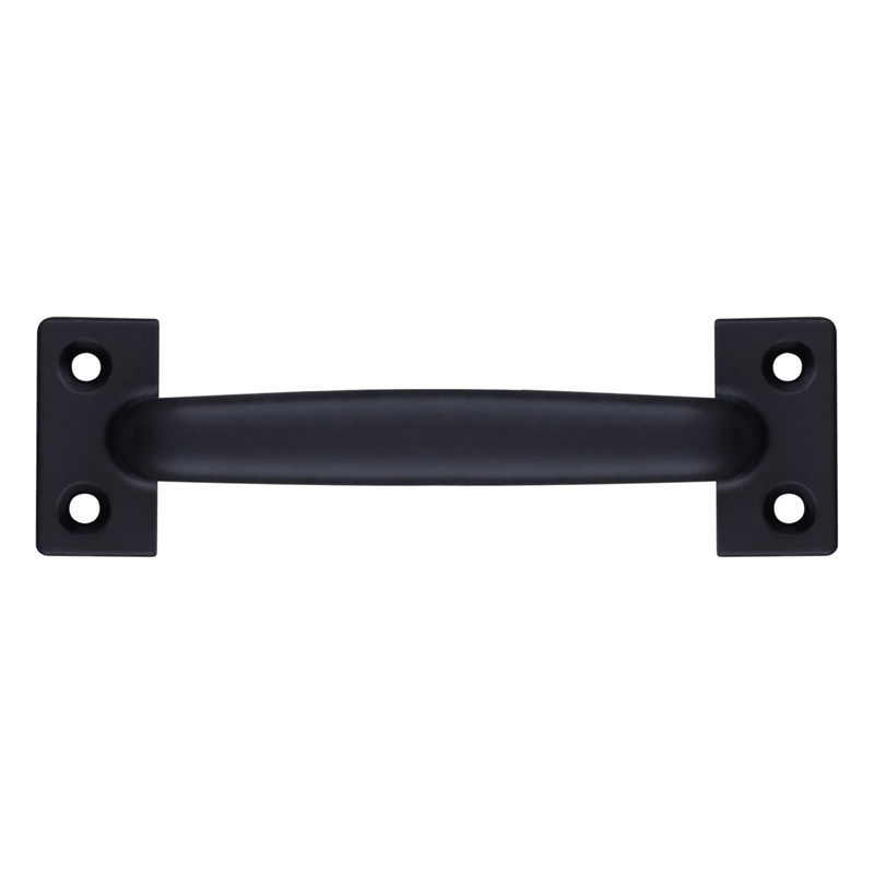 PuxadorcomAlcaPretoStd71mm-39808