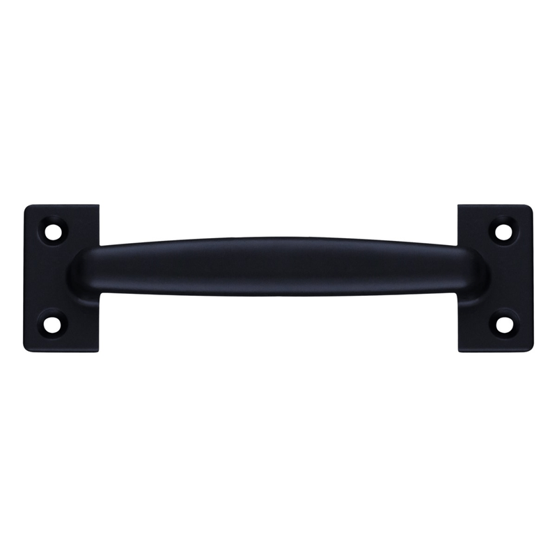 PuxadorcomAlcaPretoStd84mm-39816