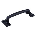 PuxadorcomAlcaPretoStd84mm-39821