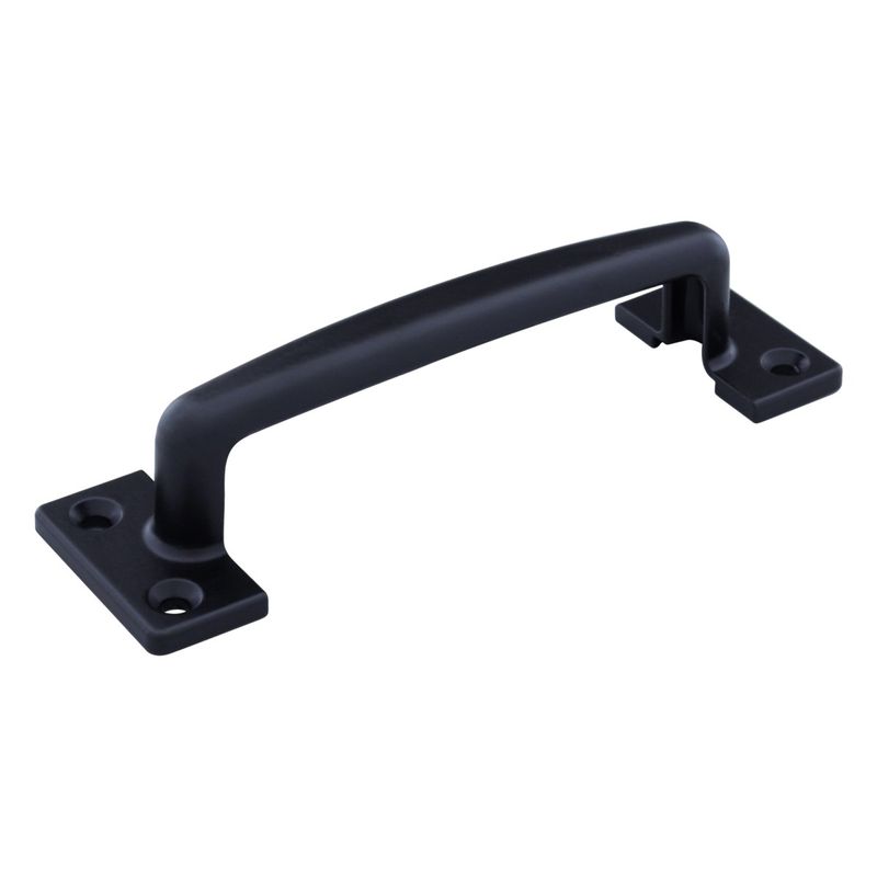 PuxadorcomAlcaPretoStd84mm-39821