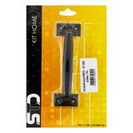 PuxadorcomAlcaPretoStd84mm-39822