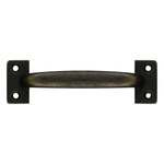 PuxadorcomAlcaLatonadoStd84mm-39824